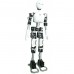 UXA-90 Humanoid Robot